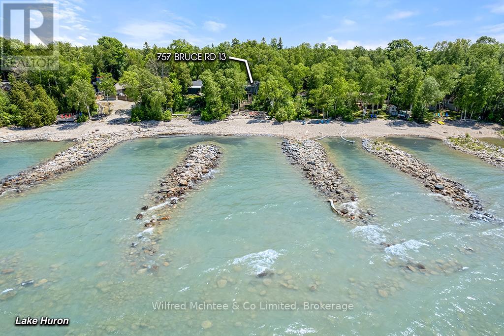 757 Bruce Road 13, Native Leased Lands, Ontario  N0H 2L0 - Photo 44 - X13471532