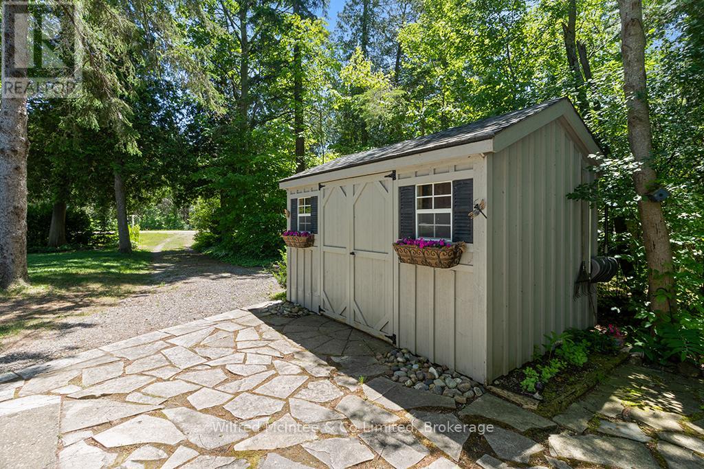 757 Bruce Road 13, Native Leased Lands, Ontario  N0H 2L0 - Photo 47 - X13471532