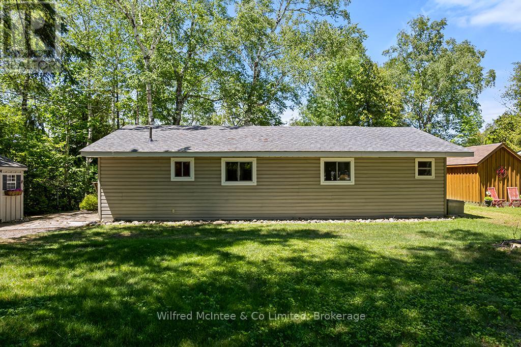 757 Bruce Road 13, Native Leased Lands, Ontario  N0H 2L0 - Photo 48 - X13471532
