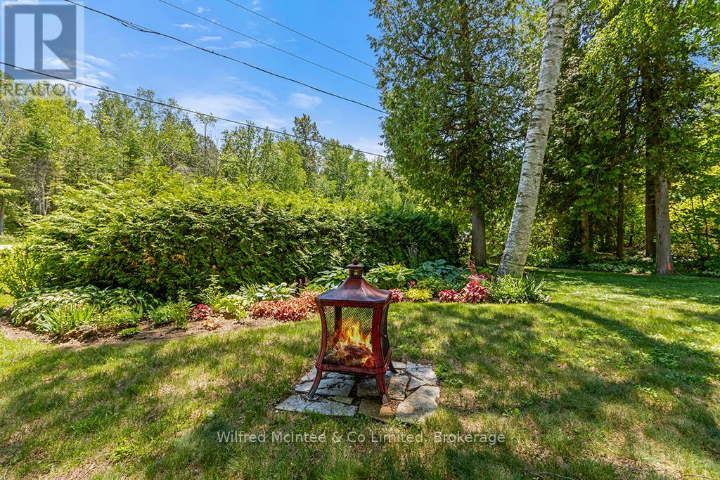757 Bruce Road 13, Native Leased Lands, Ontario  N0H 2L0 - Photo 5 - X13471532