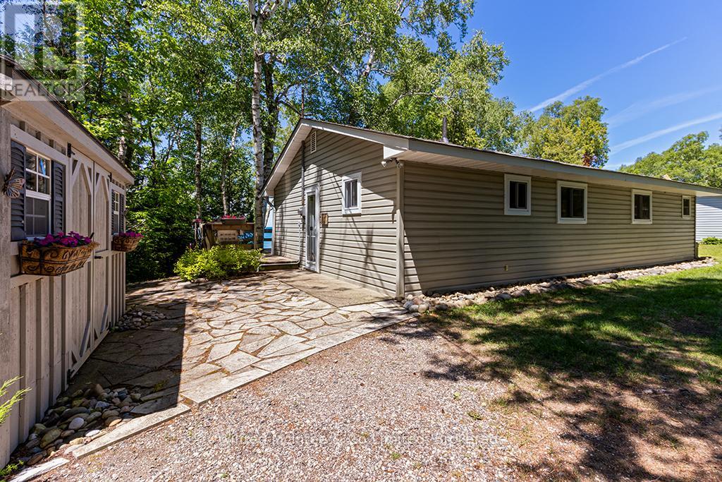 757 Bruce Road 13, Native Leased Lands, Ontario  N0H 2L0 - Photo 6 - X13471532