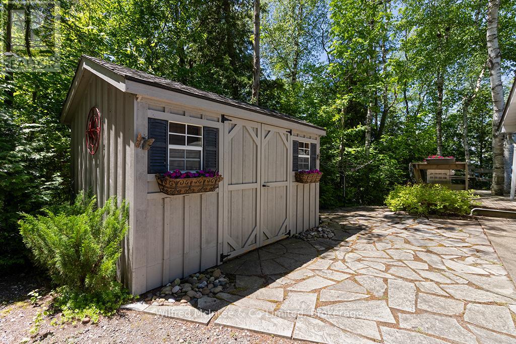 757 Bruce Road 13, Native Leased Lands, Ontario  N0H 2L0 - Photo 7 - X13471532