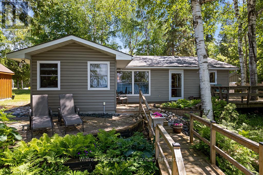 757 Bruce Road 13, Native Leased Lands, Ontario  N0H 2L0 - Photo 8 - X13471532