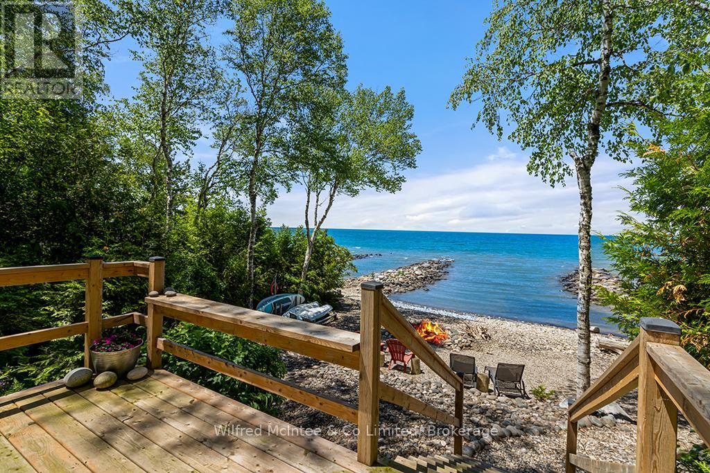 757 Bruce Road 13, Native Leased Lands, Ontario  N0H 2L0 - Photo 9 - X13471532