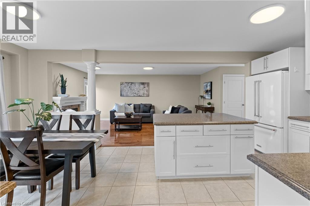 4875 John Street, Beamsville, Ontario  L3J 0P2 - Photo 19 - 40841406