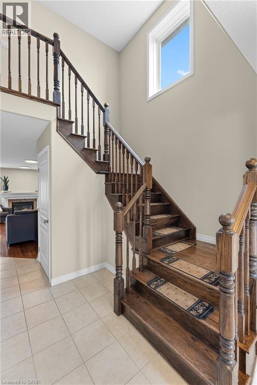 4875 John Street, Beamsville, Ontario  L3J 0P2 - Photo 21 - 40841406