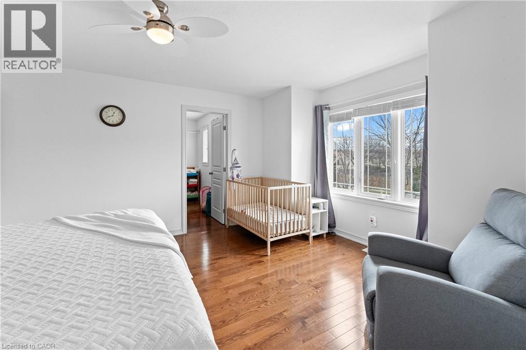 4875 John Street, Beamsville, Ontario  L3J 0P2 - Photo 23 - 40841406
