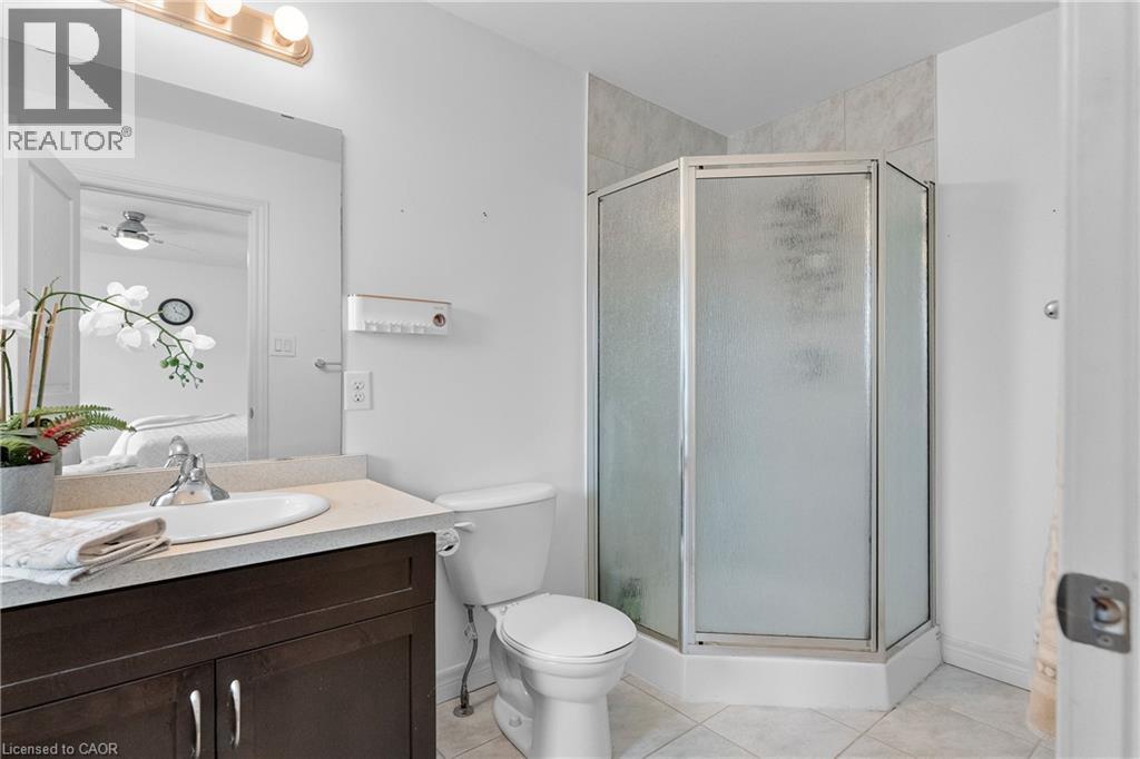 4875 John Street, Beamsville, Ontario  L3J 0P2 - Photo 26 - 40841406