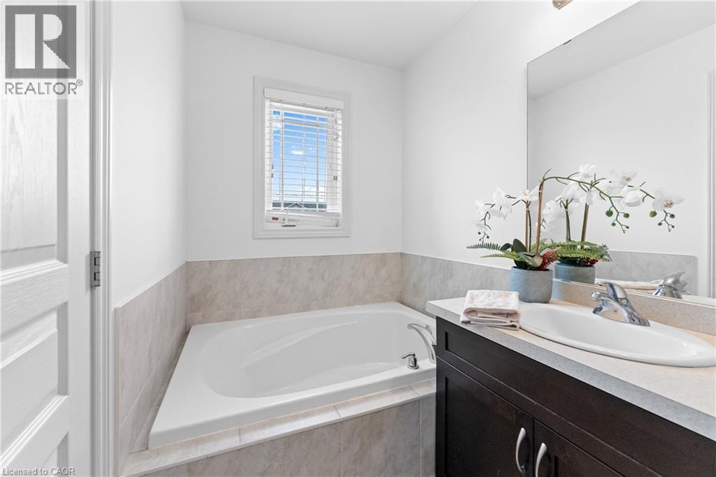 4875 John Street, Beamsville, Ontario  L3J 0P2 - Photo 27 - 40841406
