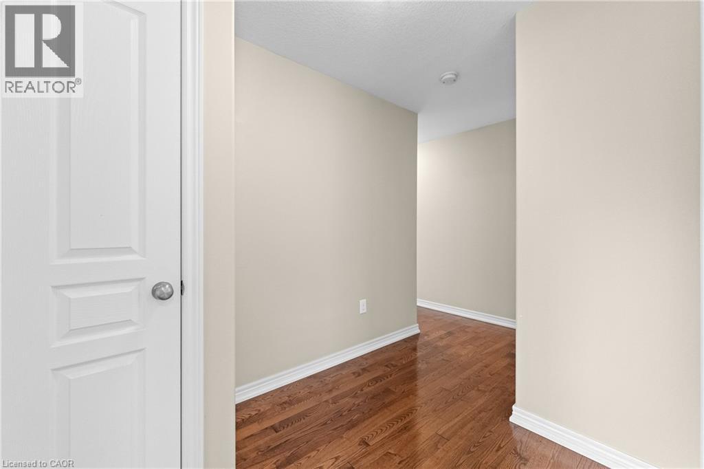 4875 John Street, Beamsville, Ontario  L3J 0P2 - Photo 28 - 40841406