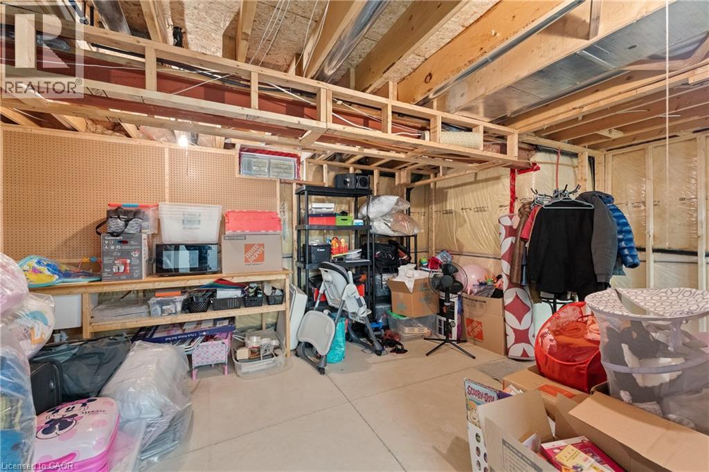 4875 John Street, Beamsville, Ontario  L3J 0P2 - Photo 34 - 40841406