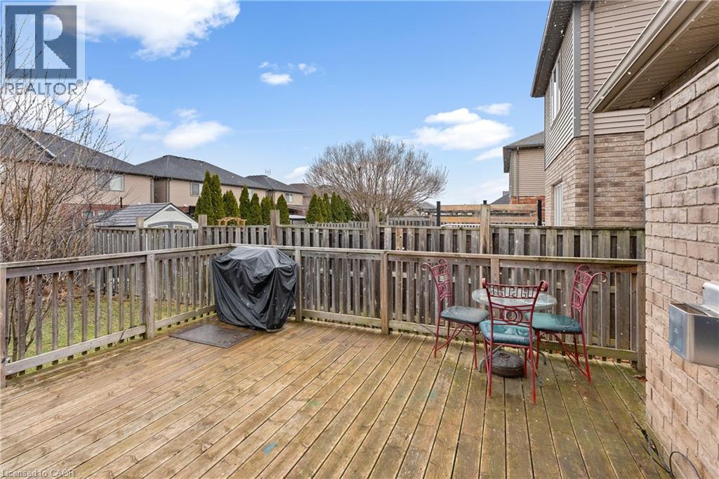 4875 John Street, Beamsville, Ontario  L3J 0P2 - Photo 35 - 40841406