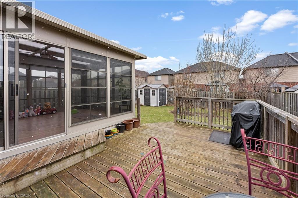 4875 John Street, Beamsville, Ontario  L3J 0P2 - Photo 36 - 40841406