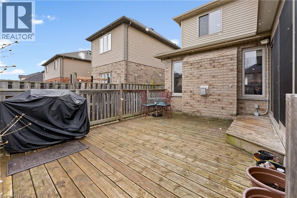 4875 John Street, Beamsville, Ontario  L3J 0P2 - Photo 37 - 40841406