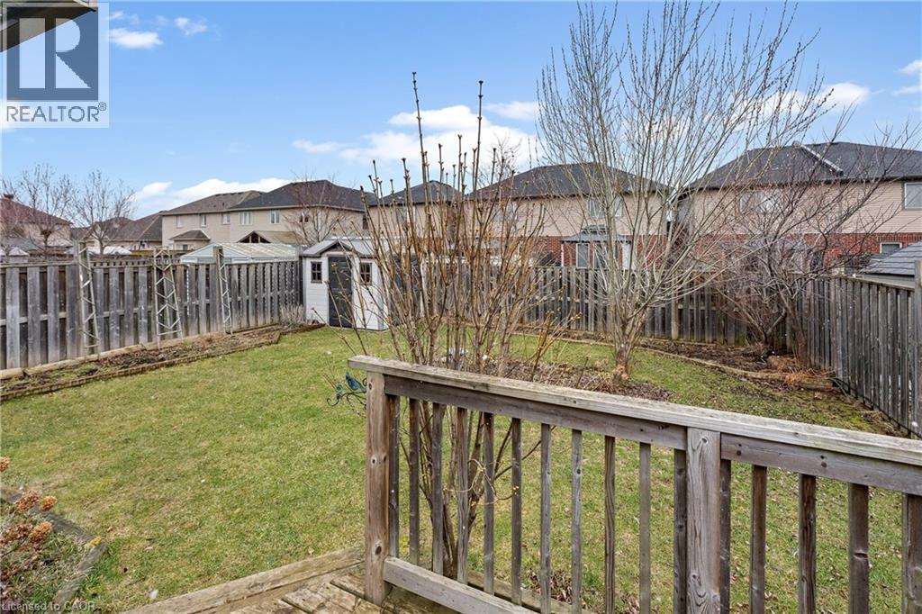 4875 John Street, Beamsville, Ontario  L3J 0P2 - Photo 38 - 40841406