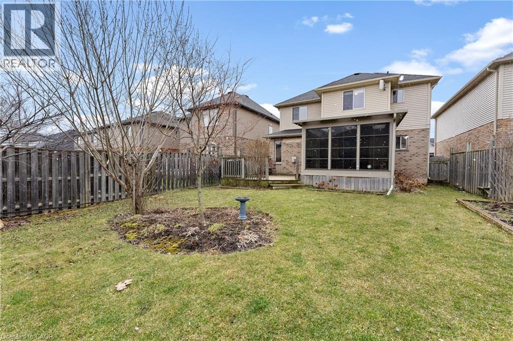 4875 John Street, Beamsville, Ontario  L3J 0P2 - Photo 39 - 40841406