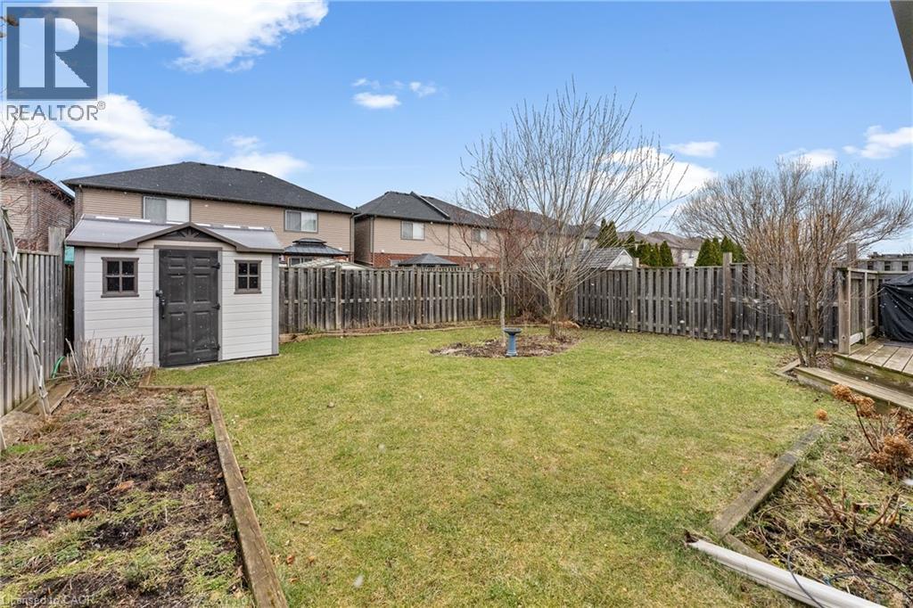 4875 John Street, Beamsville, Ontario  L3J 0P2 - Photo 41 - 40841406