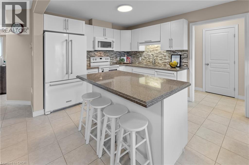 4875 John Street, Beamsville, Ontario  L3J 0P2 - Photo 9 - 40841406