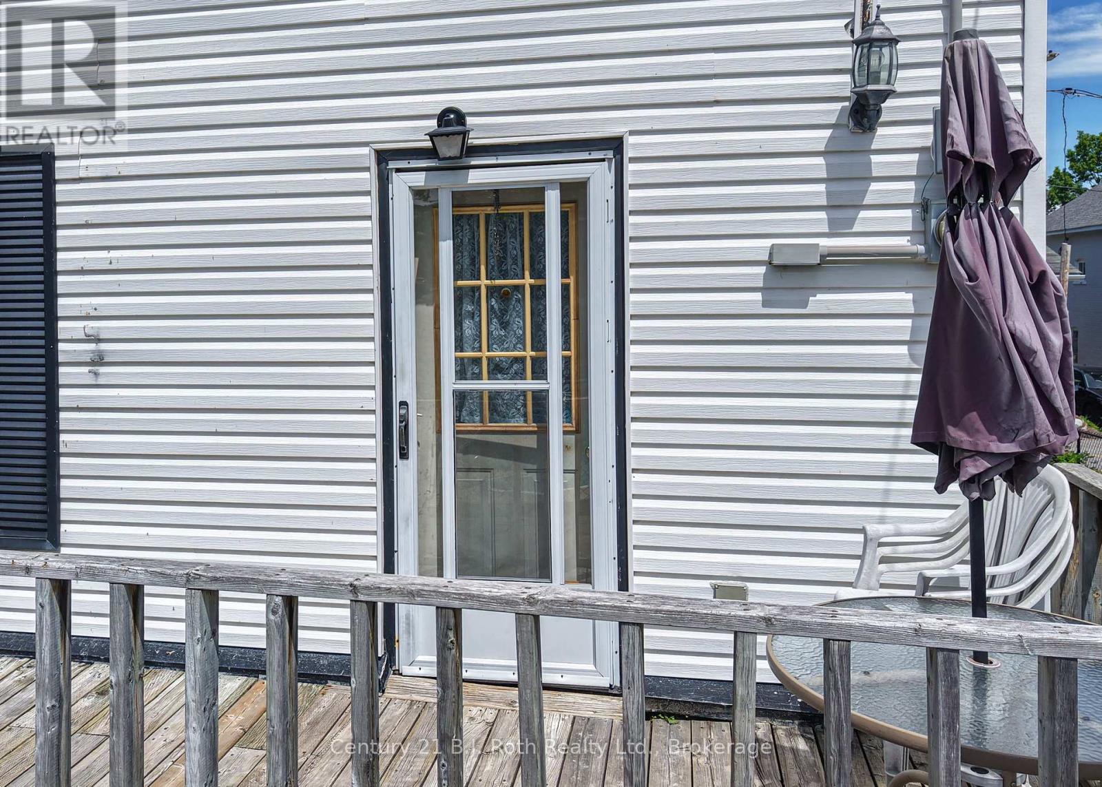 139 Borland Street E, Orillia, Ontario  L3V 2C1 - Photo 18 - S13471808