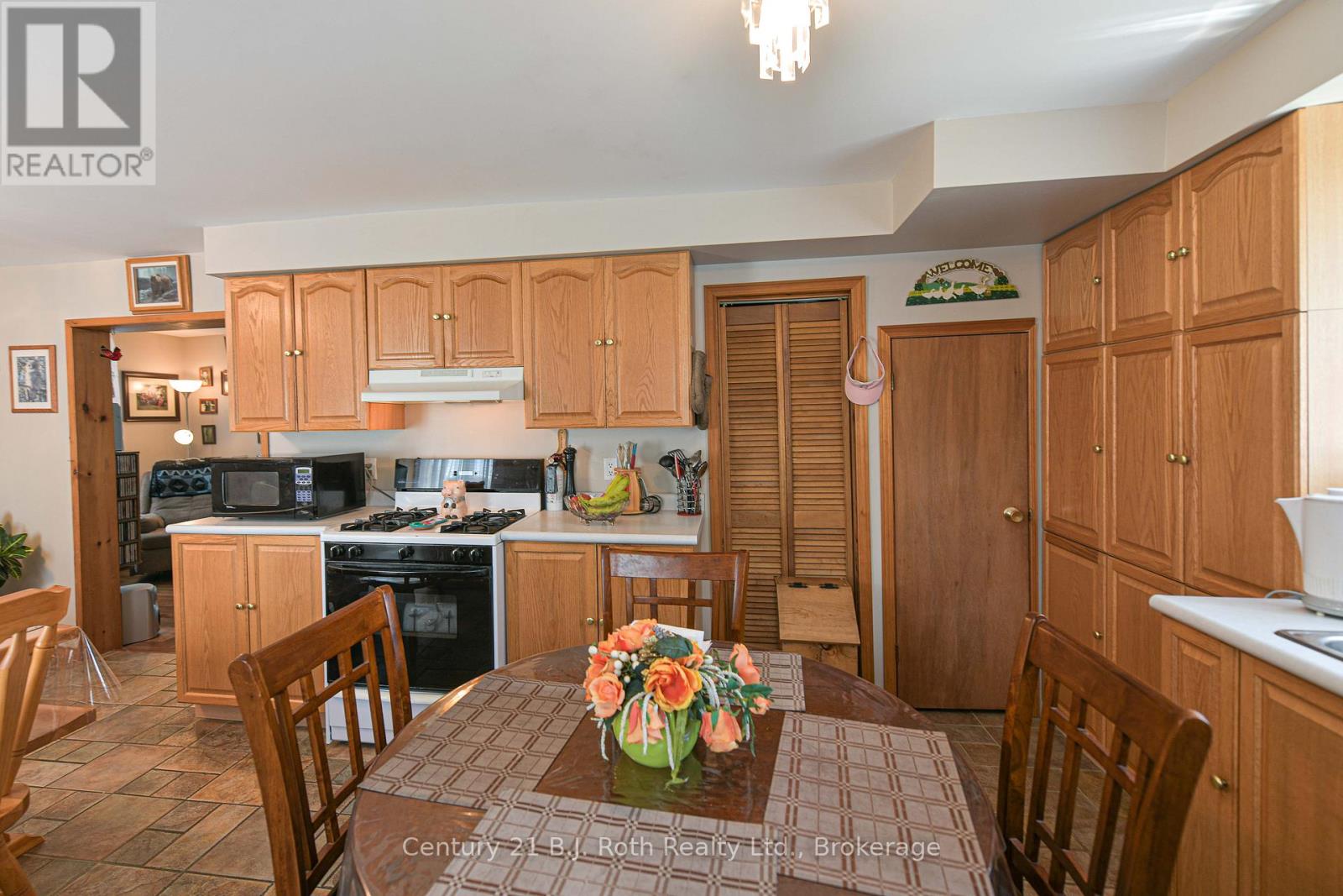 139 Borland Street E, Orillia, Ontario  L3V 2C1 - Photo 19 - S13471808