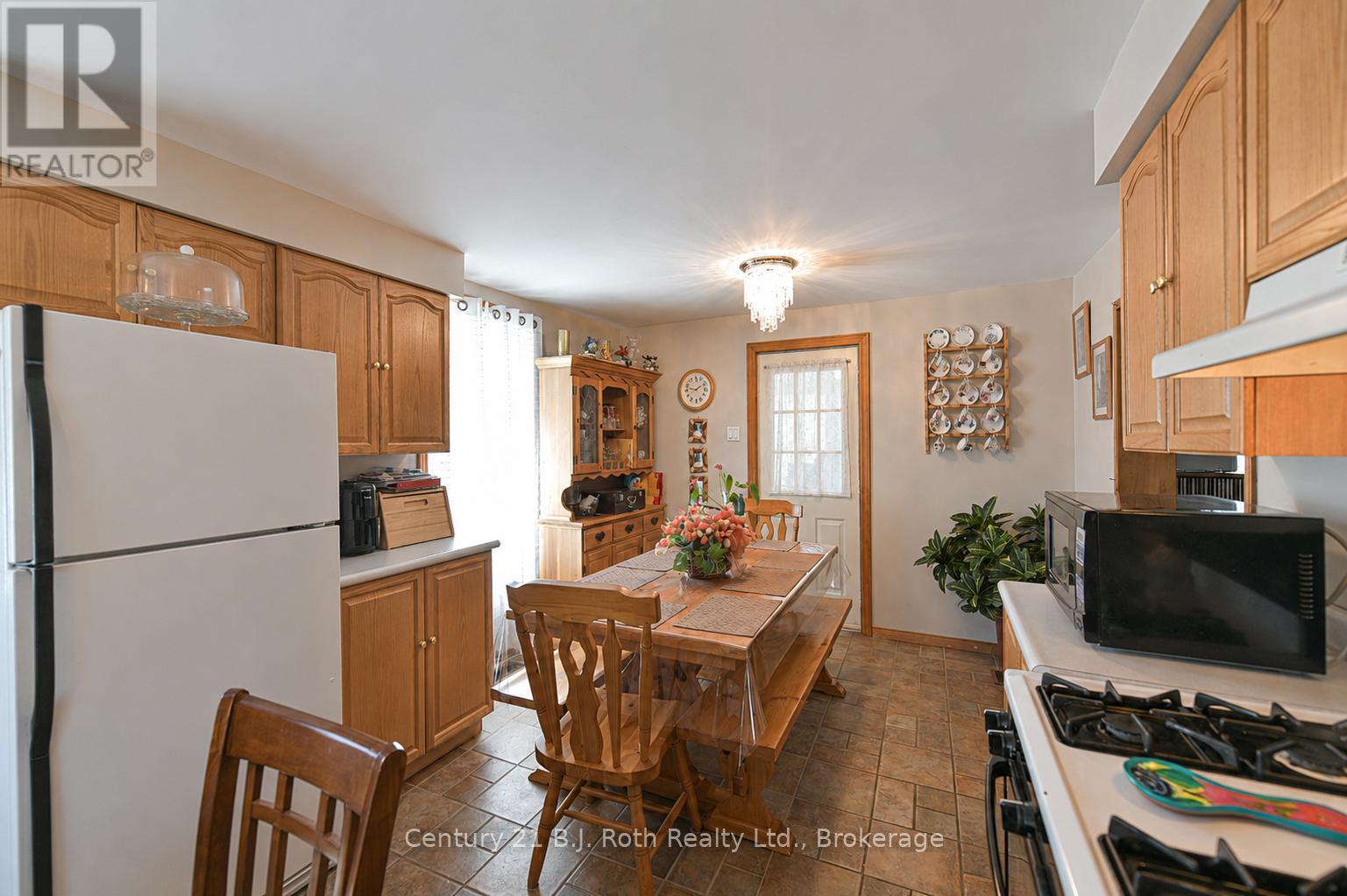 139 Borland Street E, Orillia, Ontario  L3V 2C1 - Photo 20 - S13471808