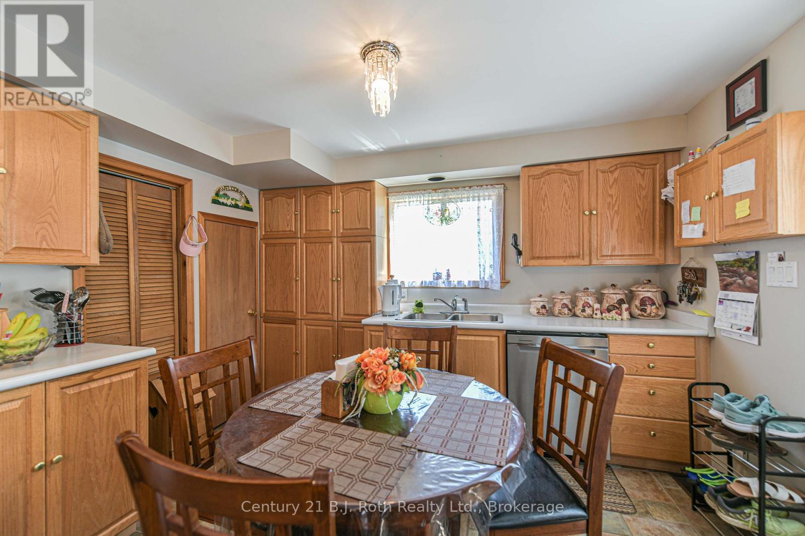 139 Borland Street E, Orillia, Ontario  L3V 2C1 - Photo 21 - S13471808