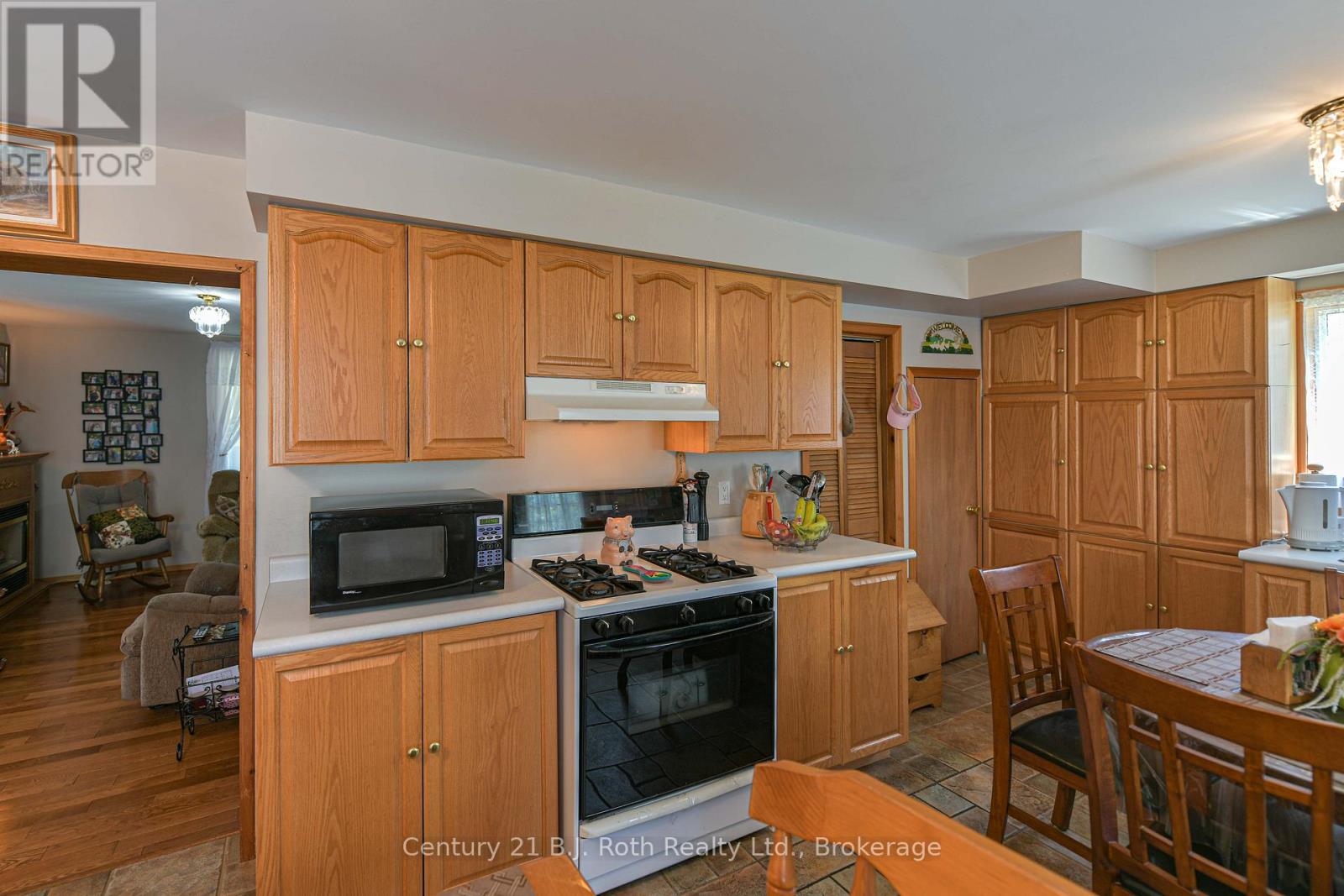 139 Borland Street E, Orillia, Ontario  L3V 2C1 - Photo 22 - S13471808