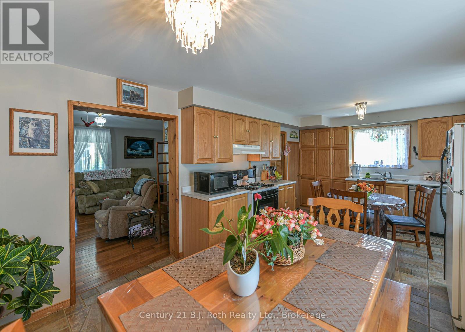 139 Borland Street E, Orillia, Ontario  L3V 2C1 - Photo 23 - S13471808