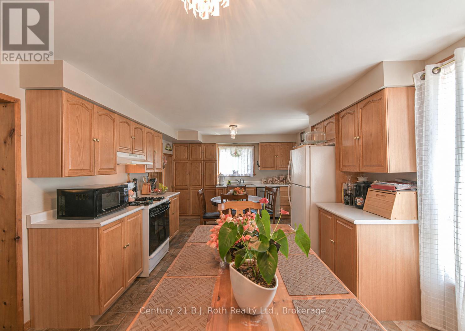 139 Borland Street E, Orillia, Ontario  L3V 2C1 - Photo 24 - S13471808