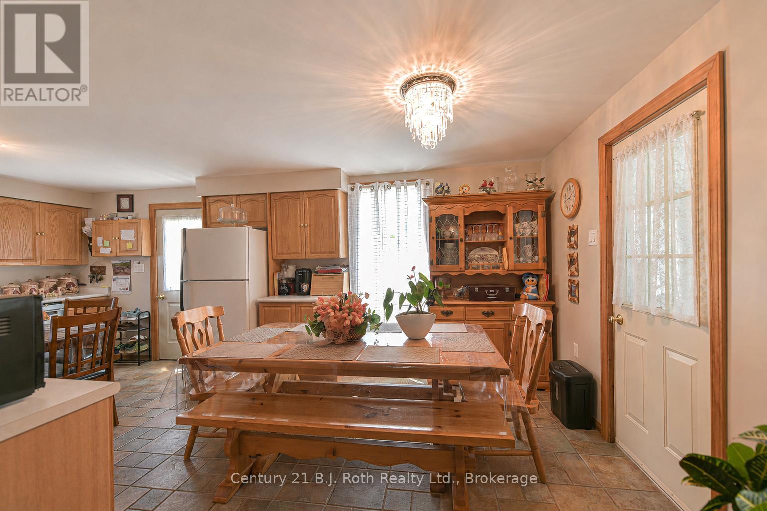 139 Borland Street E, Orillia, Ontario  L3V 2C1 - Photo 25 - S13471808
