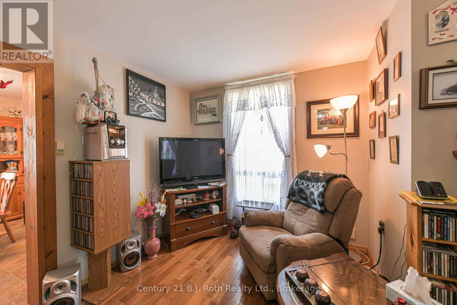 139 Borland Street E, Orillia, Ontario  L3V 2C1 - Photo 26 - S13471808