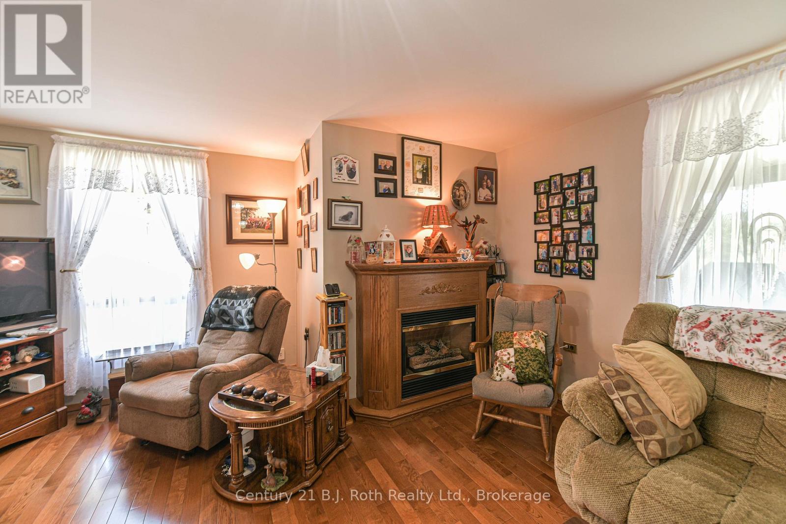 139 Borland Street E, Orillia, Ontario  L3V 2C1 - Photo 27 - S13471808