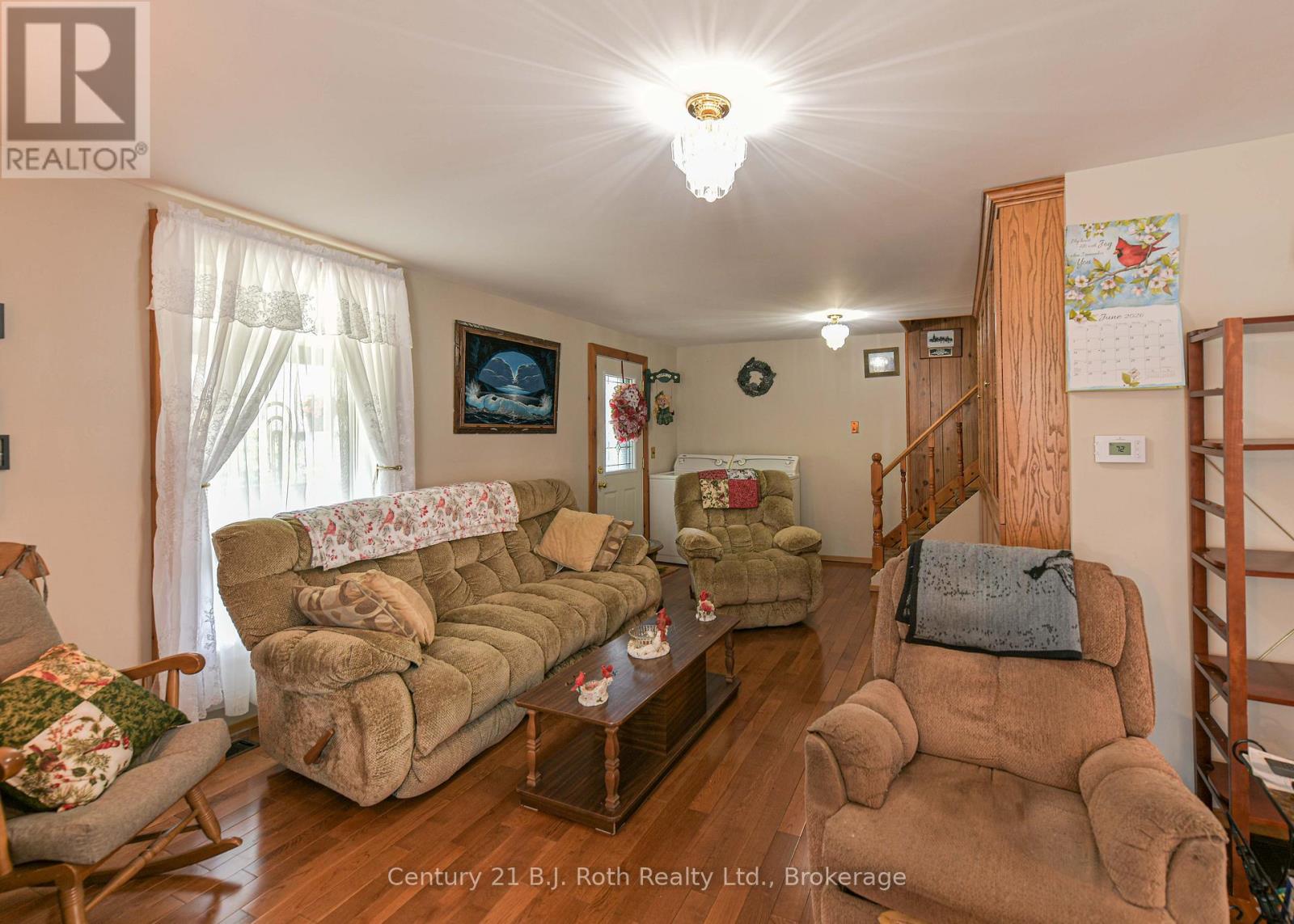 139 Borland Street E, Orillia, Ontario  L3V 2C1 - Photo 28 - S13471808