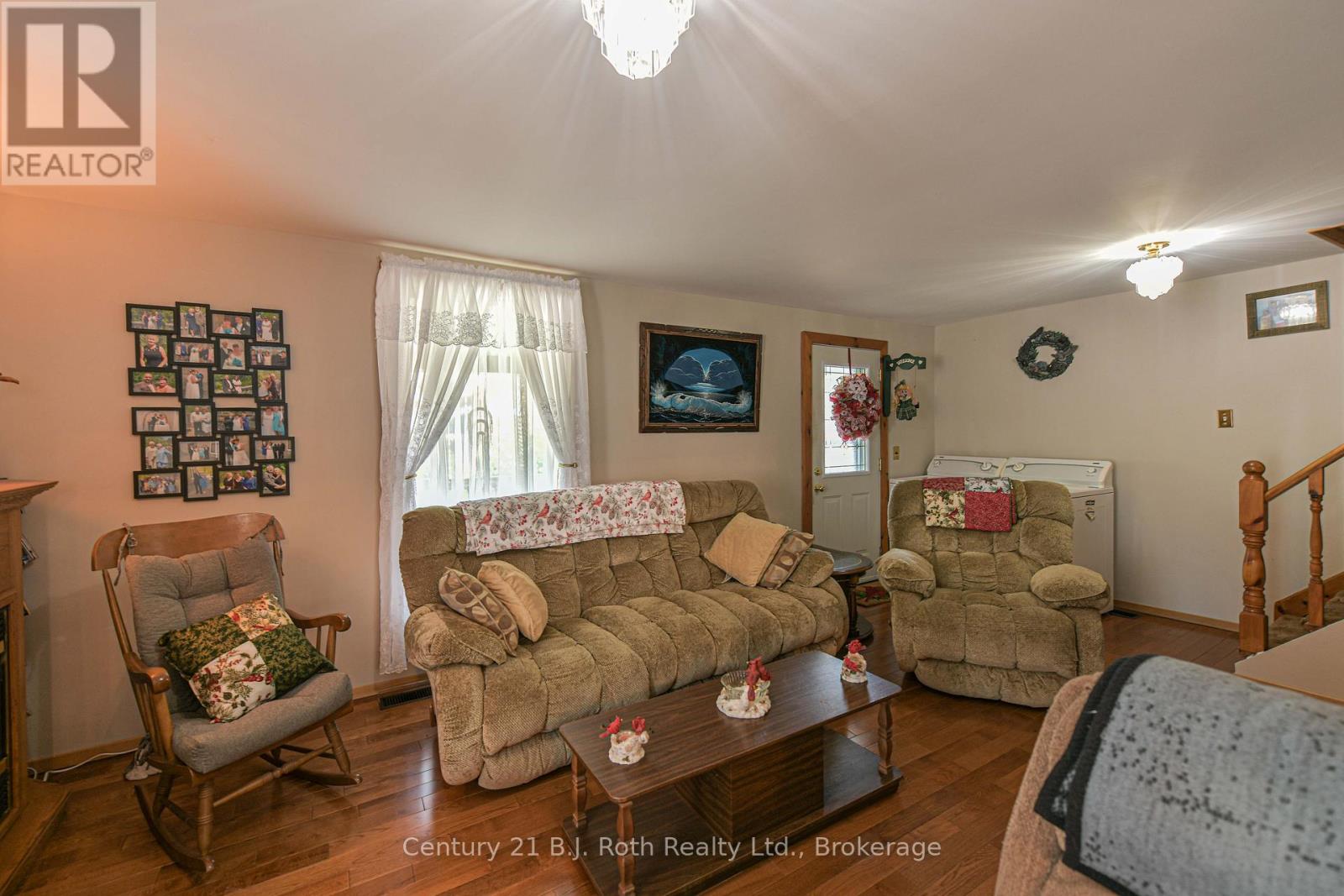 139 Borland Street E, Orillia, Ontario  L3V 2C1 - Photo 29 - S13471808