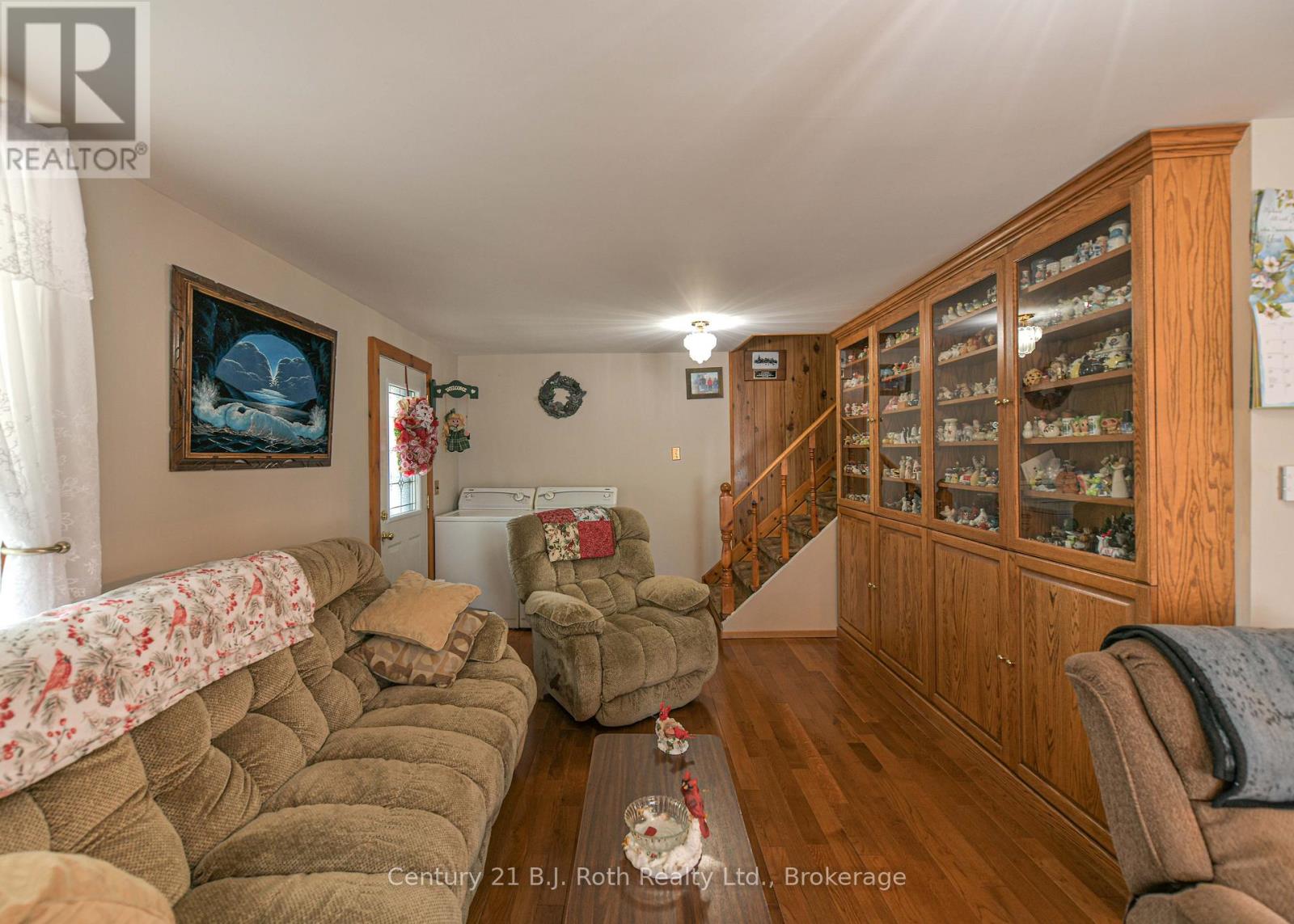 139 Borland Street E, Orillia, Ontario  L3V 2C1 - Photo 30 - S13471808