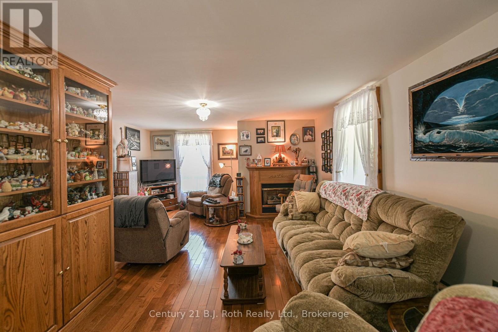 139 Borland Street E, Orillia, Ontario  L3V 2C1 - Photo 31 - S13471808