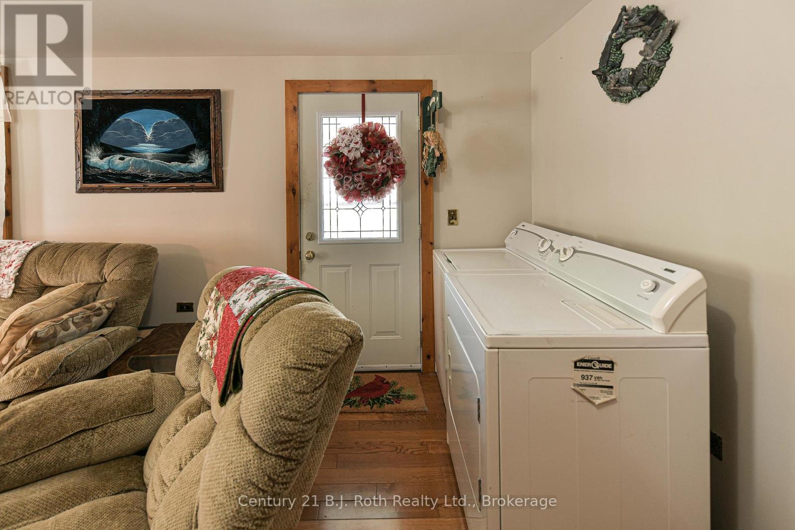 139 Borland Street E, Orillia, Ontario  L3V 2C1 - Photo 32 - S13471808