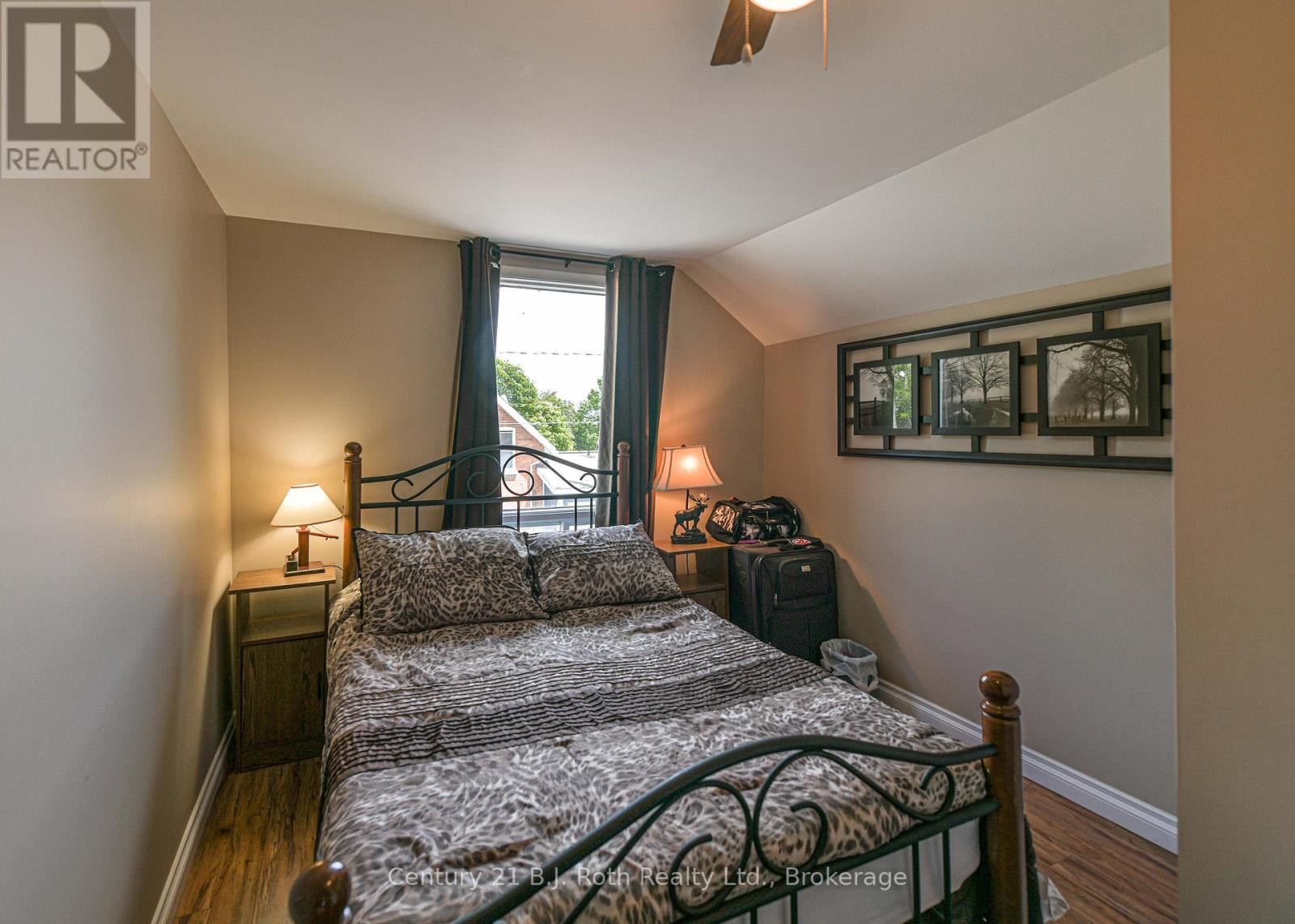139 Borland Street E, Orillia, Ontario  L3V 2C1 - Photo 37 - S13471808