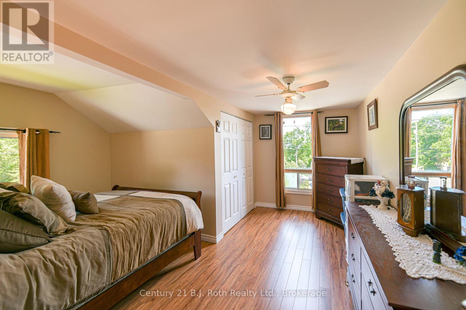 139 Borland Street E, Orillia, Ontario  L3V 2C1 - Photo 38 - S13471808