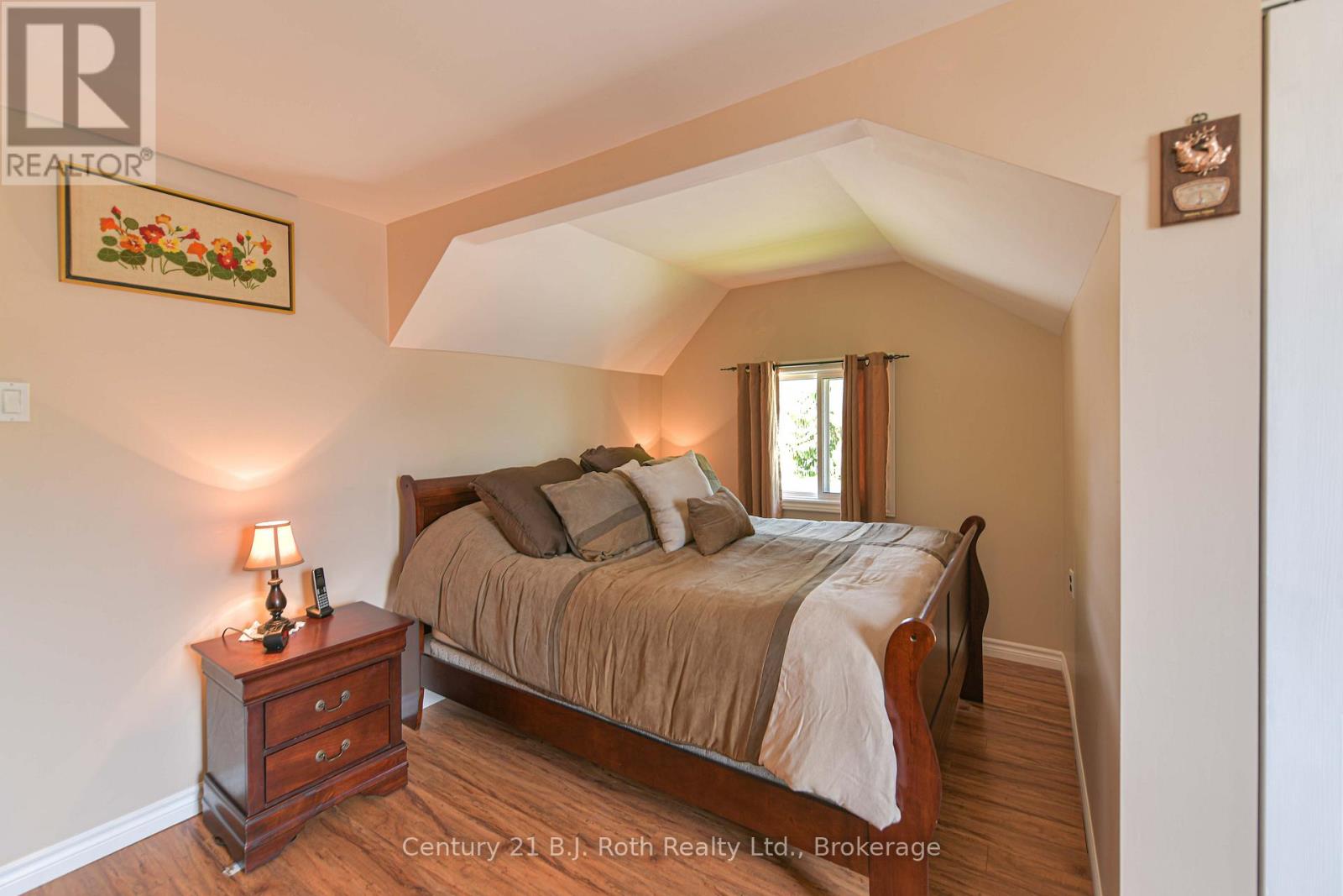 139 Borland Street E, Orillia, Ontario  L3V 2C1 - Photo 39 - S13471808