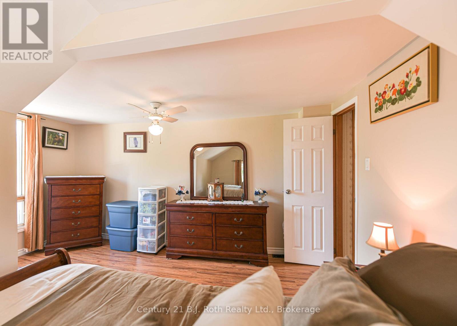 139 Borland Street E, Orillia, Ontario  L3V 2C1 - Photo 40 - S13471808
