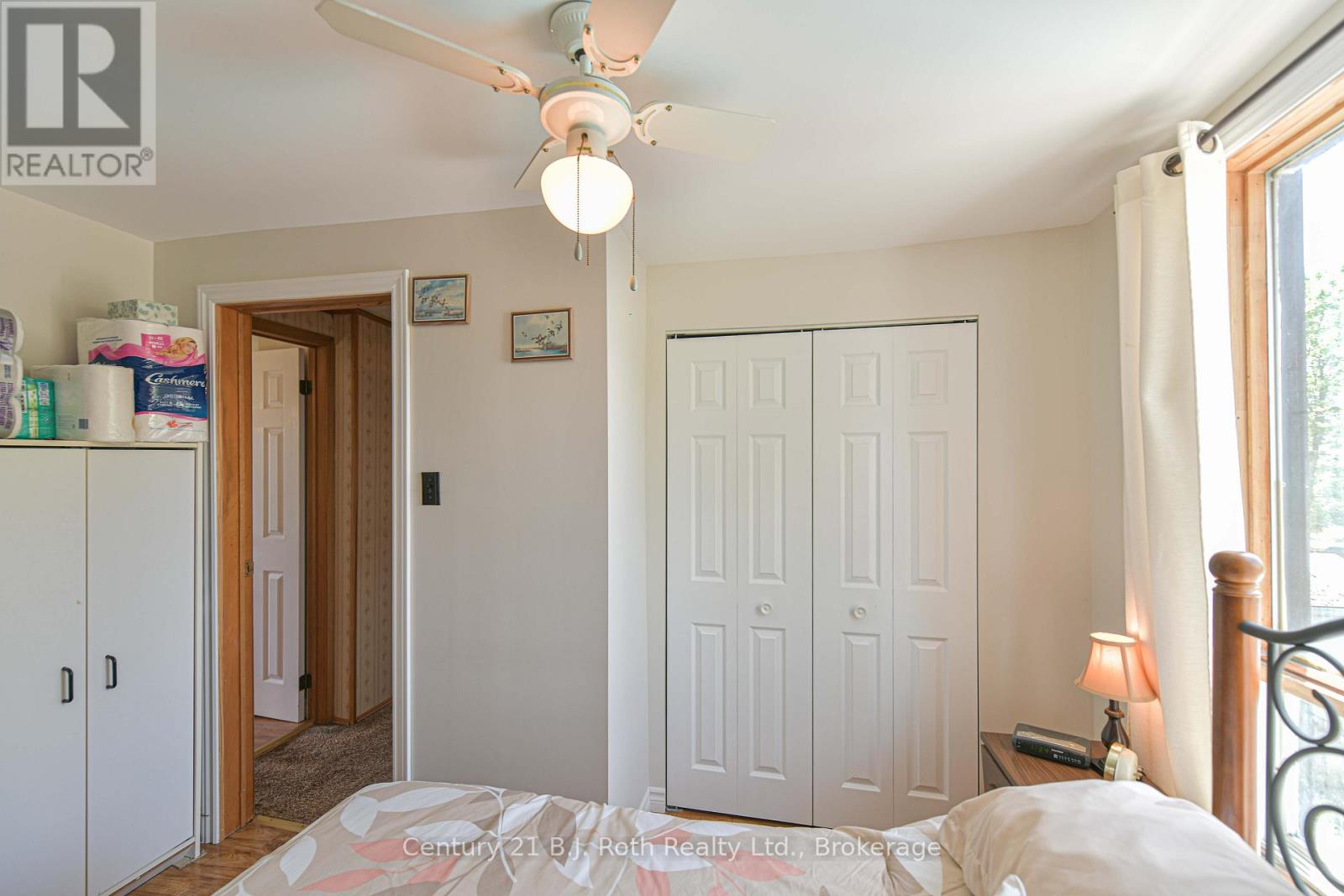 139 Borland Street E, Orillia, Ontario  L3V 2C1 - Photo 42 - S13471808