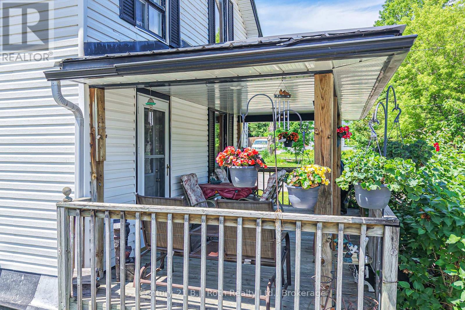 139 Borland Street E, Orillia, Ontario  L3V 2C1 - Photo 5 - S13471808