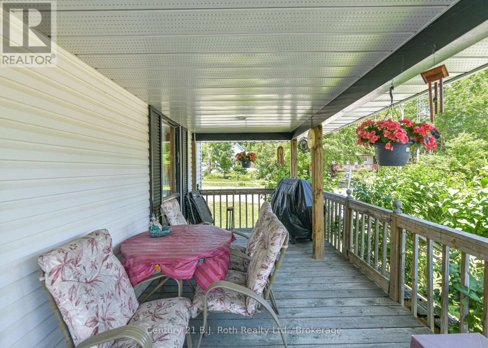 139 Borland Street E, Orillia, Ontario  L3V 2C1 - Photo 6 - S13471808