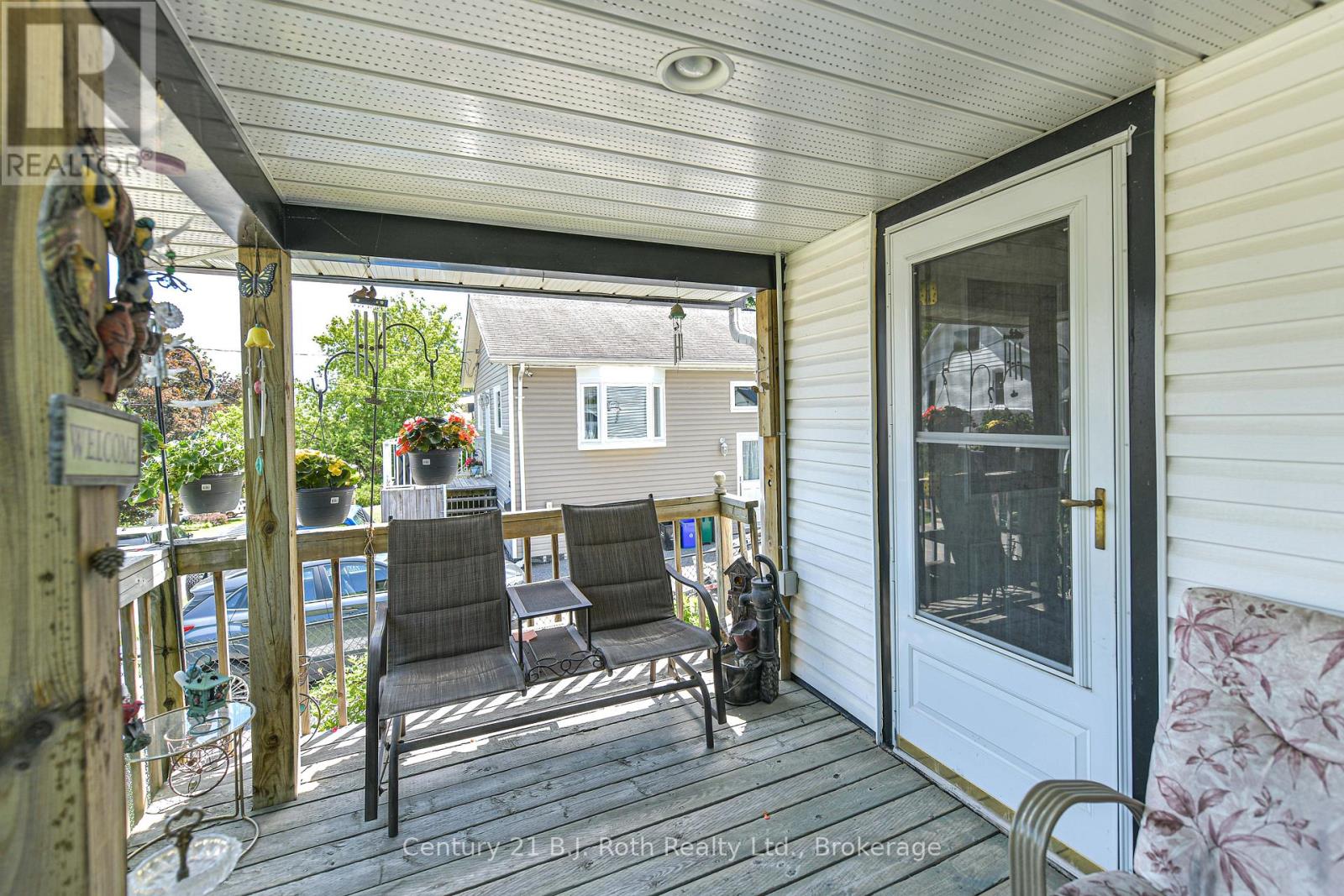 139 Borland Street E, Orillia, Ontario  L3V 2C1 - Photo 9 - S13471808