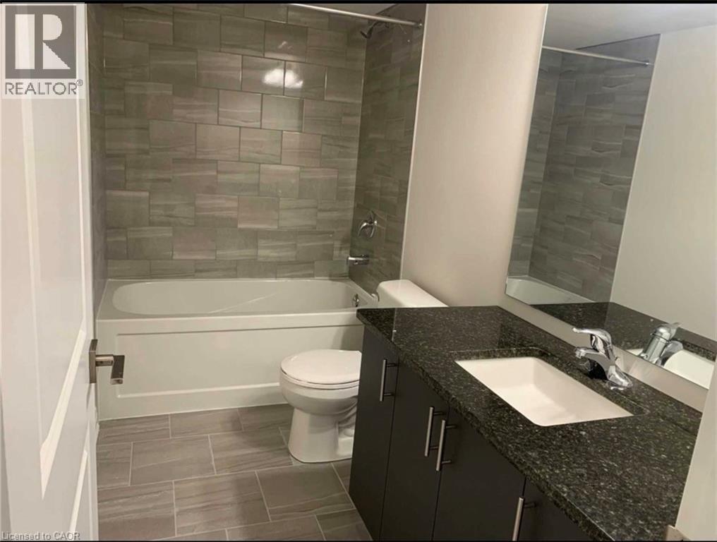 2 Willow Street Unit# 61, Paris, Ontario  N3L 0K7 - Photo 10 - 40841727