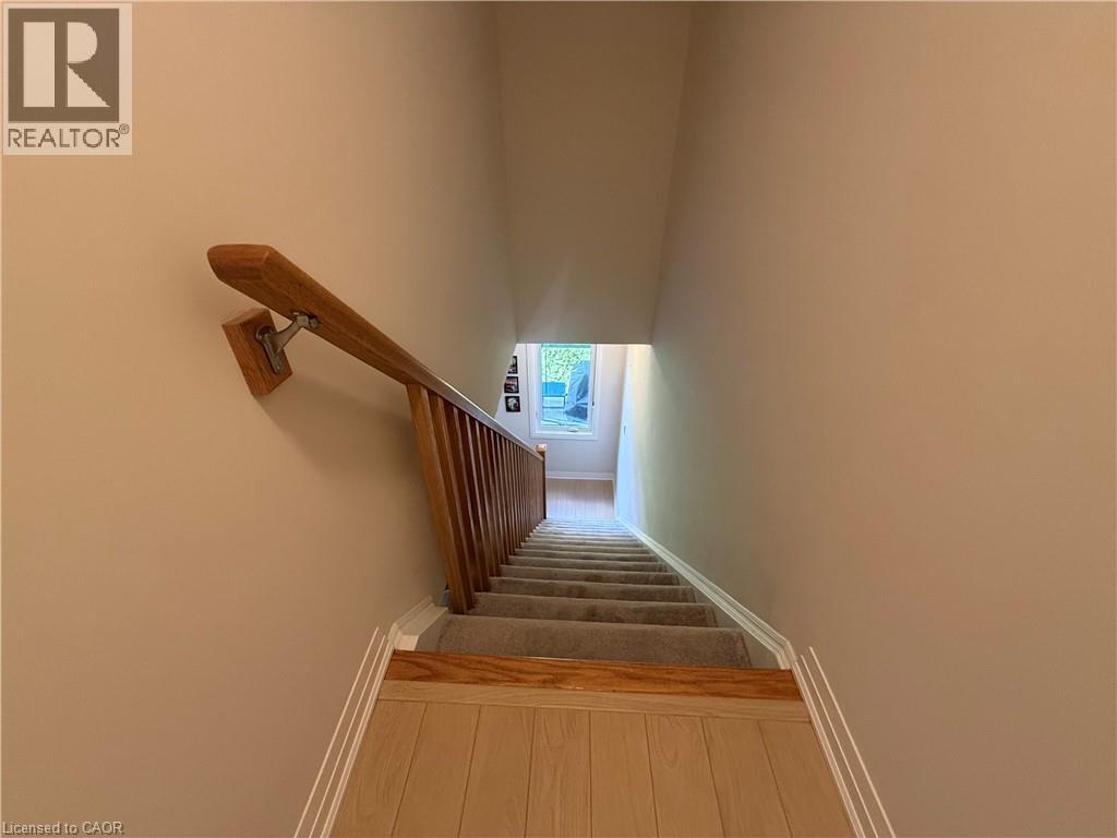 2 Willow Street Unit# 61, Paris, Ontario  N3L 0K7 - Photo 11 - 40841727