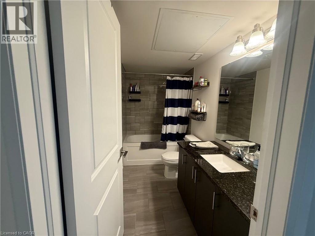2 Willow Street Unit# 61, Paris, Ontario  N3L 0K7 - Photo 12 - 40841727