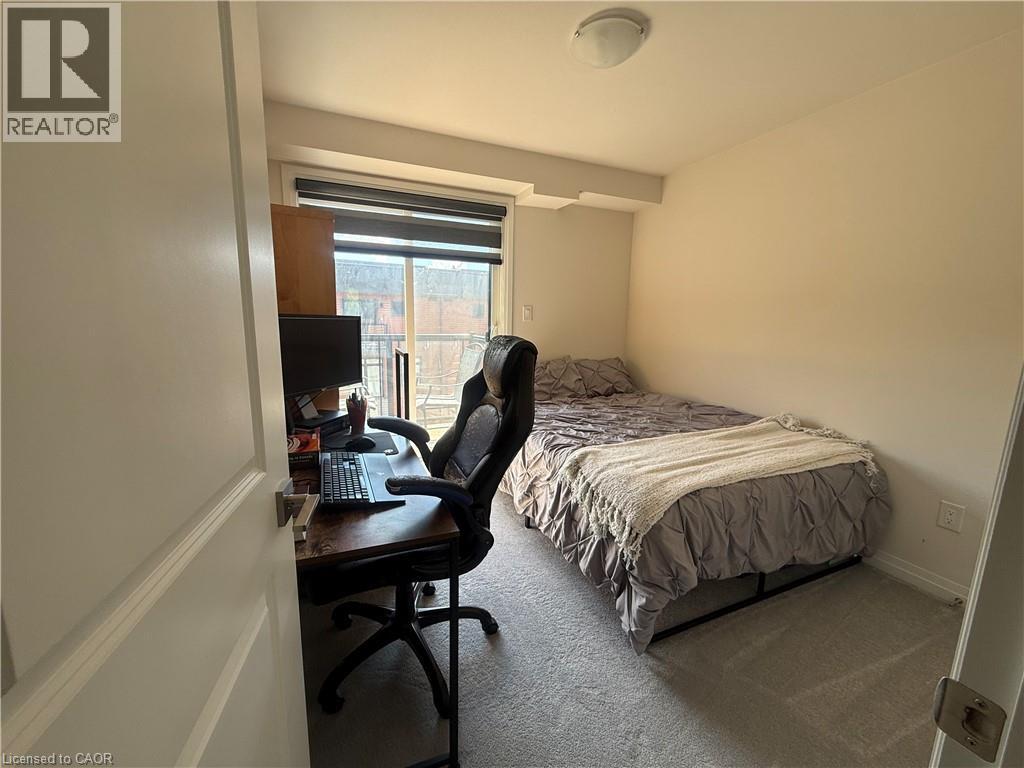 2 Willow Street Unit# 61, Paris, Ontario  N3L 0K7 - Photo 15 - 40841727
