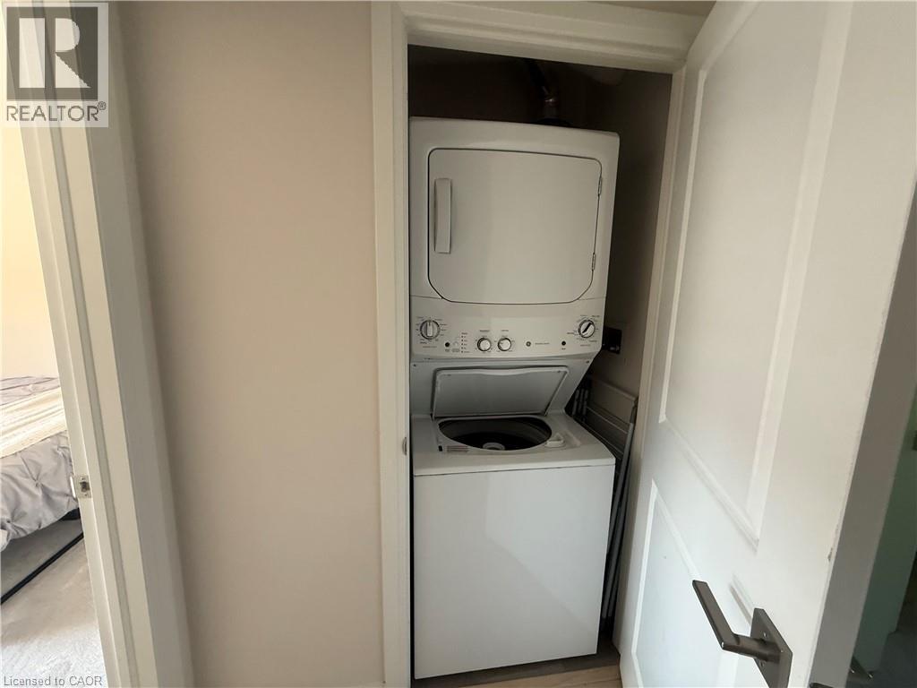 2 Willow Street Unit# 61, Paris, Ontario  N3L 0K7 - Photo 16 - 40841727